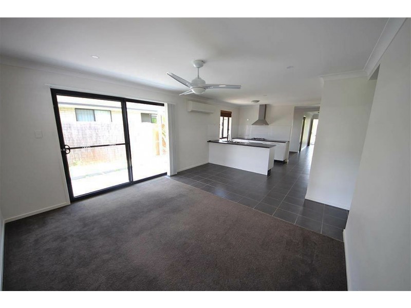 3 Jive Court, Caboolture QLD 4510