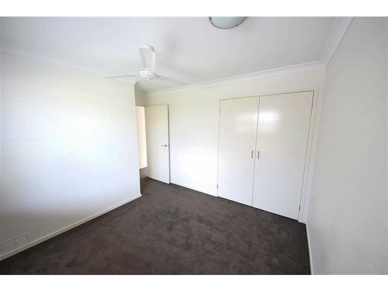 3 Jive Court, Caboolture QLD 4510