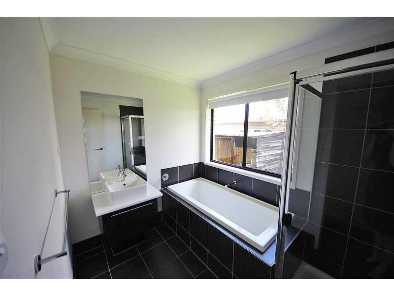 3 Jive Court, Caboolture QLD 4510