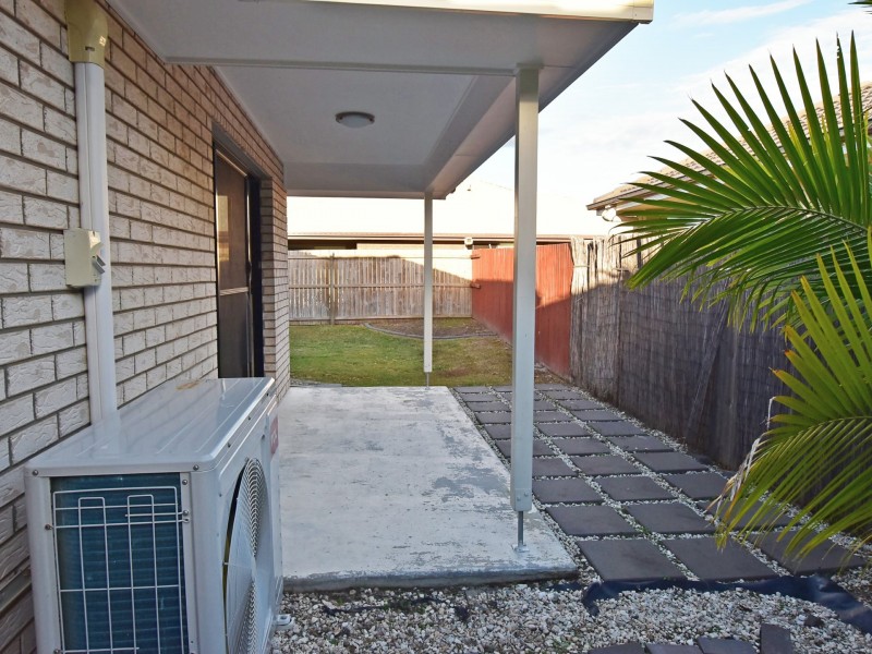 3 Jive Court, Caboolture QLD 4510