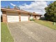 12 Bilinga Place, Kallangur QLD 4503