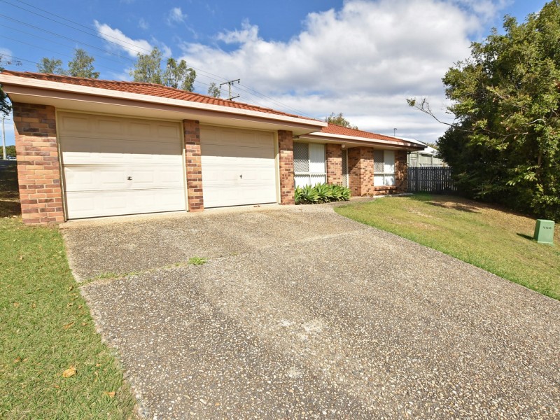 12 Bilinga Place, Kallangur QLD 4503