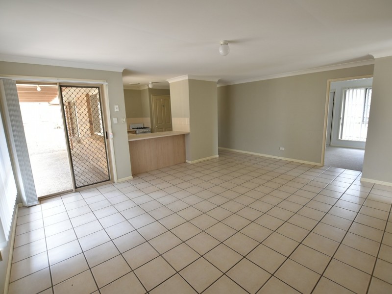 12 Bilinga Place, Kallangur QLD 4503