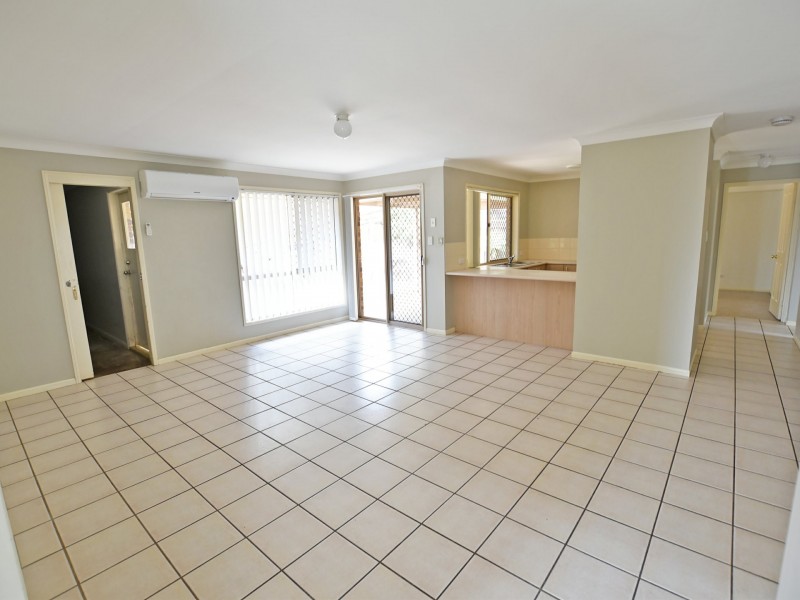 12 Bilinga Place, Kallangur QLD 4503