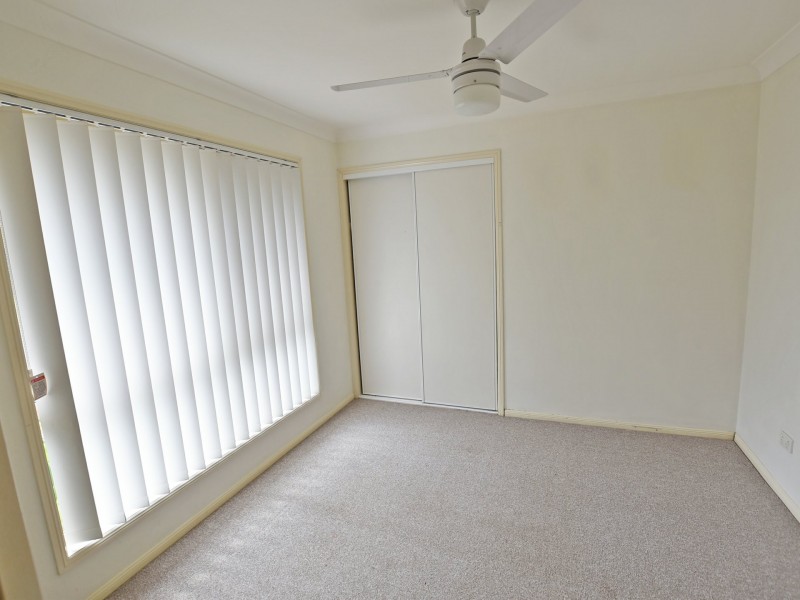 12 Bilinga Place, Kallangur QLD 4503