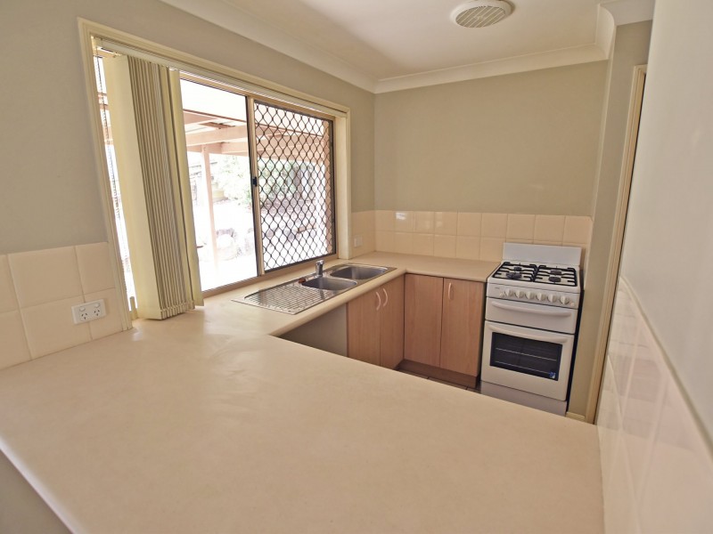 12 Bilinga Place, Kallangur QLD 4503