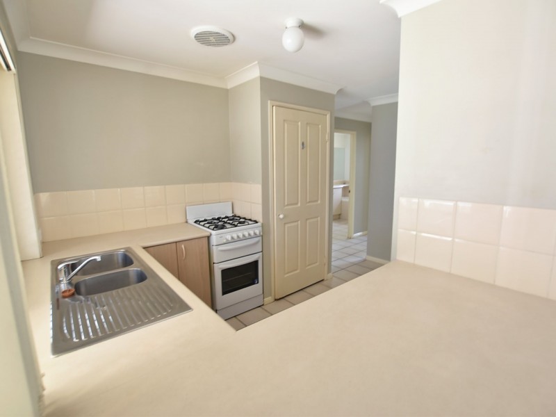 12 Bilinga Place, Kallangur QLD 4503