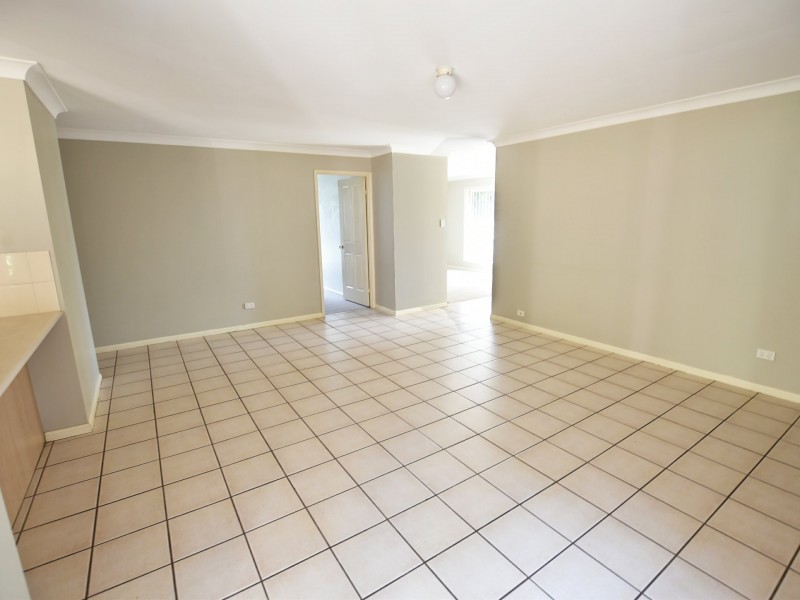 12 Bilinga Place, Kallangur QLD 4503