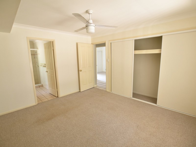 12 Bilinga Place, Kallangur QLD 4503