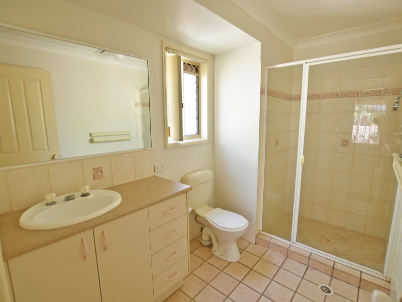 12 Bilinga Place, Kallangur QLD 4503