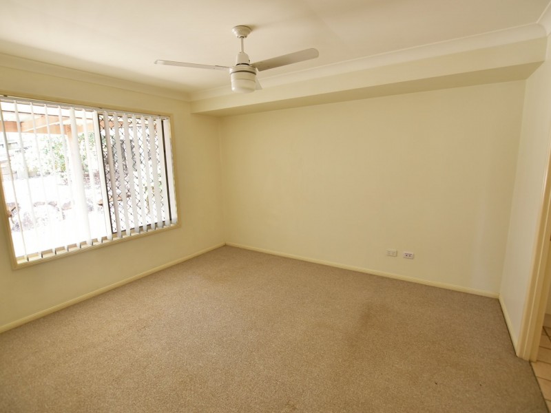 12 Bilinga Place, Kallangur QLD 4503