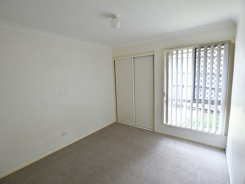 12 Bilinga Place, Kallangur QLD 4503