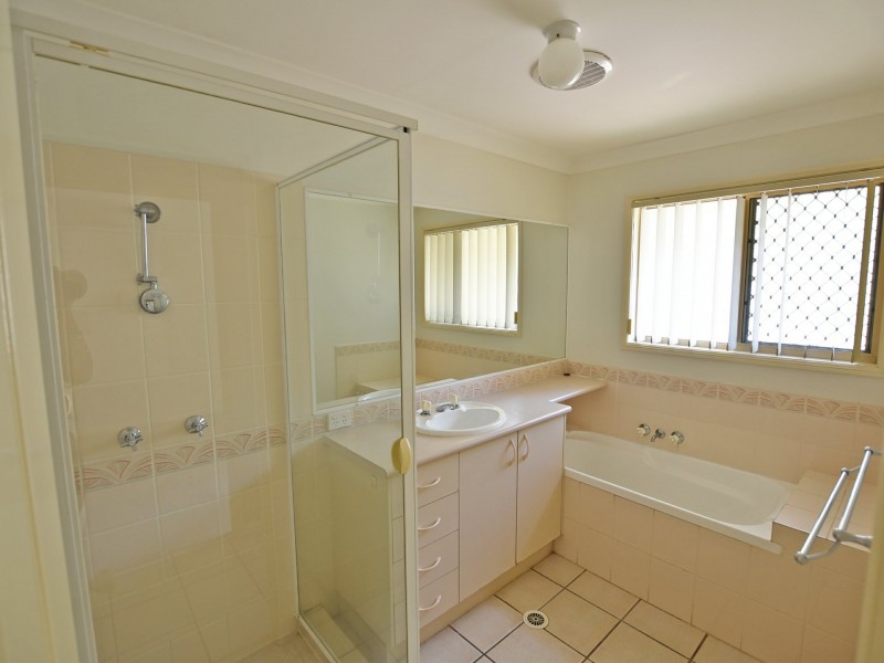 12 Bilinga Place, Kallangur QLD 4503