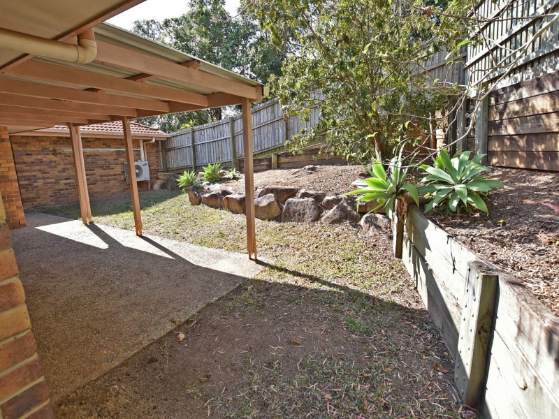 12 Bilinga Place, Kallangur QLD 4503