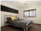 25 Astley Pde, North Lakes QLD 4509