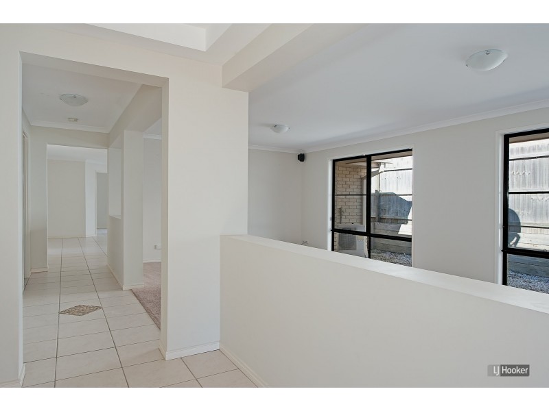 6 Peron Crescent, North Lakes QLD 4509