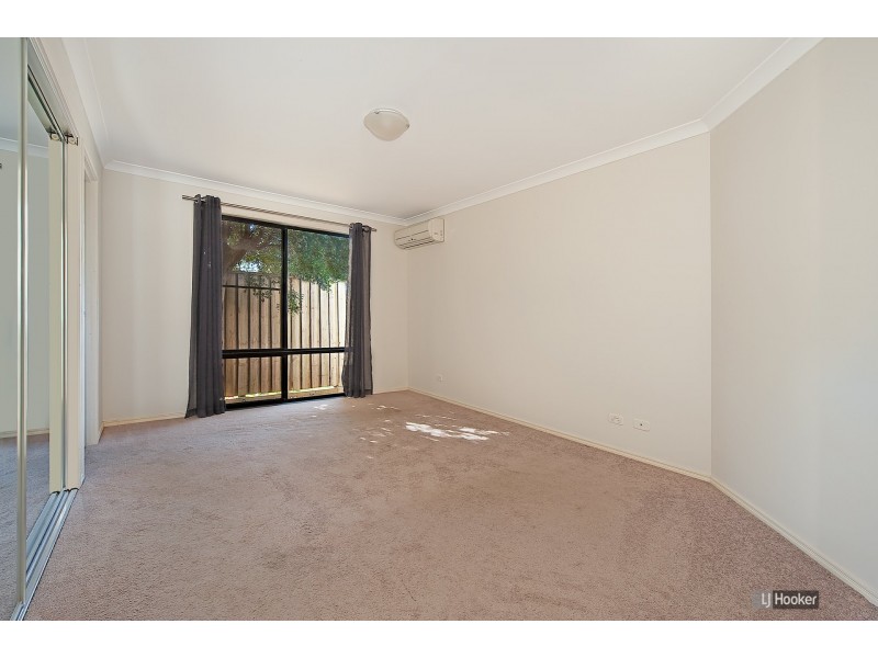 6 Peron Crescent, North Lakes QLD 4509