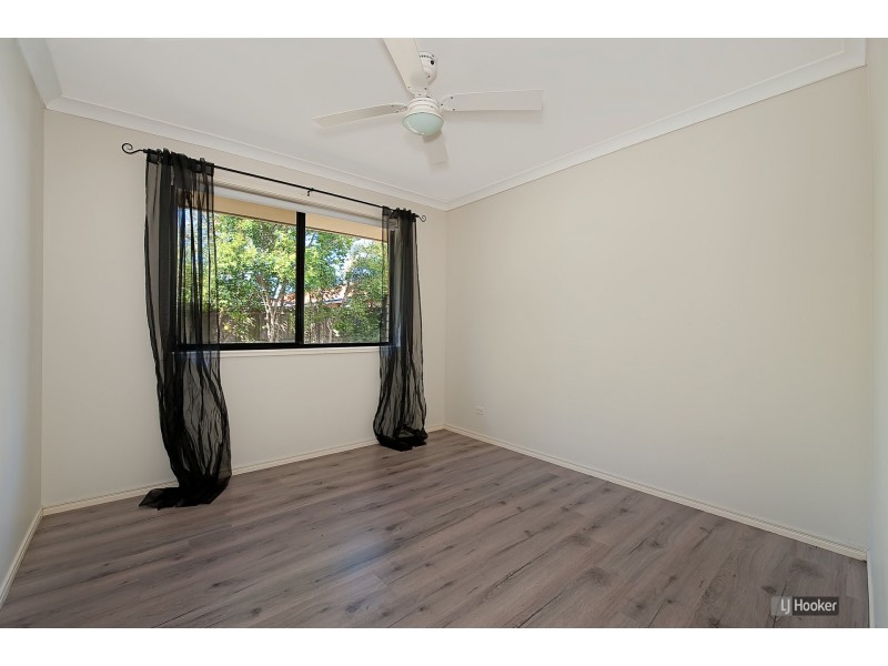 6 Peron Crescent, North Lakes QLD 4509