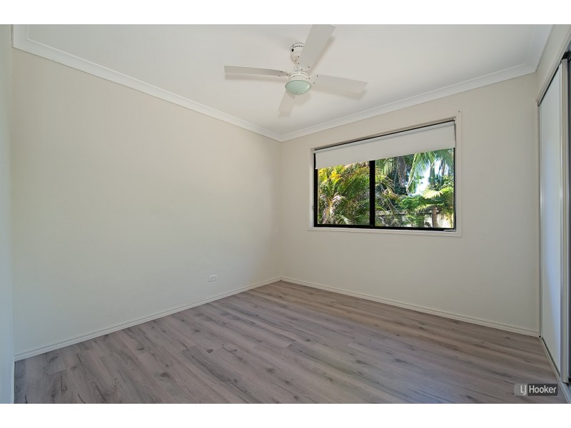 6 Peron Crescent, North Lakes QLD 4509