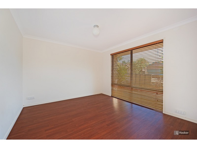 6 Peron Crescent, North Lakes QLD 4509