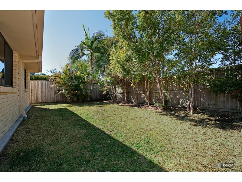 6 Peron Crescent, North Lakes QLD 4509