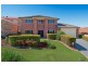 10 Campion Drive, North Lakes QLD 4509