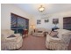 10 Campion Drive, North Lakes QLD 4509