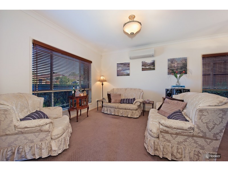 10 Campion Drive, North Lakes QLD 4509