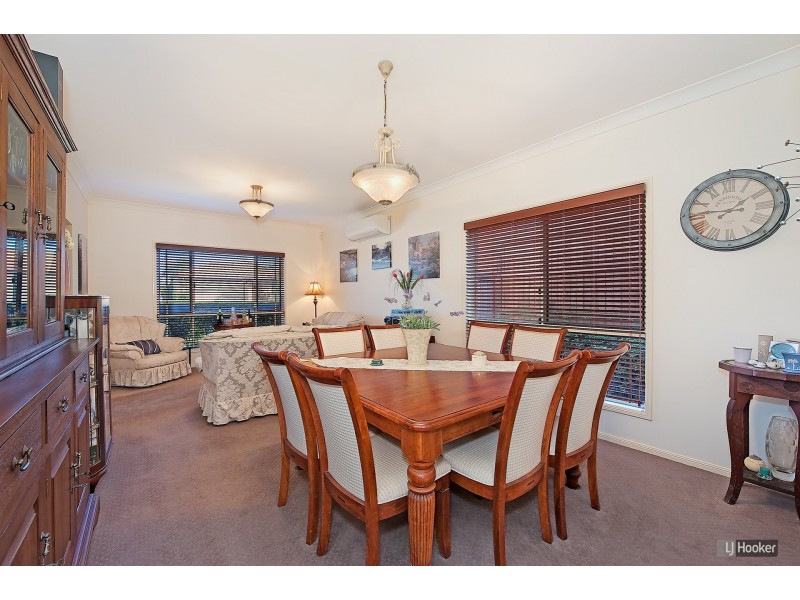 10 Campion Drive, North Lakes QLD 4509