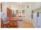 10 Campion Drive, North Lakes QLD 4509