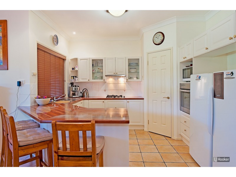 10 Campion Drive, North Lakes QLD 4509