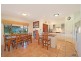 10 Campion Drive, North Lakes QLD 4509