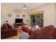 10 Campion Drive, North Lakes QLD 4509