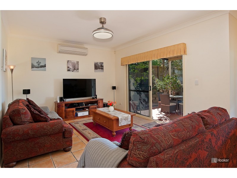 10 Campion Drive, North Lakes QLD 4509