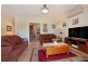 10 Campion Drive, North Lakes QLD 4509