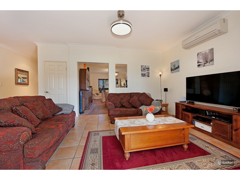 10 Campion Drive, North Lakes QLD 4509