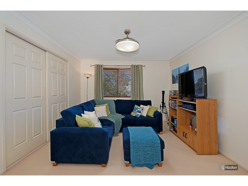 10 Campion Drive, North Lakes QLD 4509