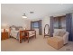 10 Campion Drive, North Lakes QLD 4509