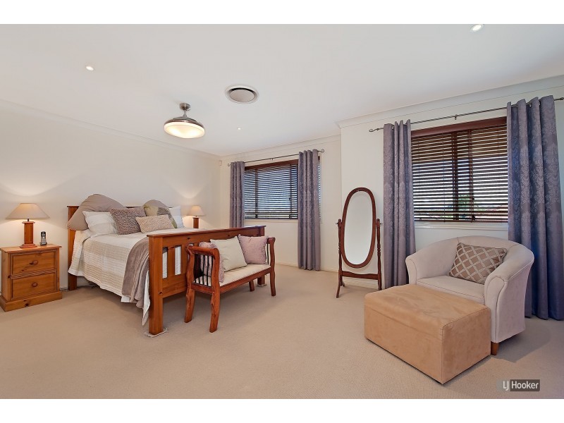 10 Campion Drive, North Lakes QLD 4509