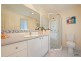 10 Campion Drive, North Lakes QLD 4509