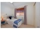 10 Campion Drive, North Lakes QLD 4509