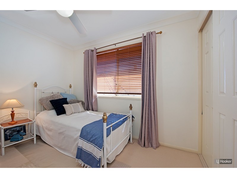 10 Campion Drive, North Lakes QLD 4509