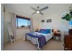 10 Campion Drive, North Lakes QLD 4509