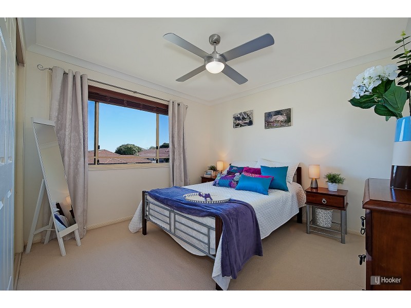 10 Campion Drive, North Lakes QLD 4509