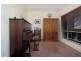 10 Campion Drive, North Lakes QLD 4509