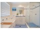 10 Campion Drive, North Lakes QLD 4509
