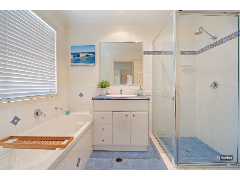 10 Campion Drive, North Lakes QLD 4509