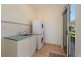 10 Campion Drive, North Lakes QLD 4509