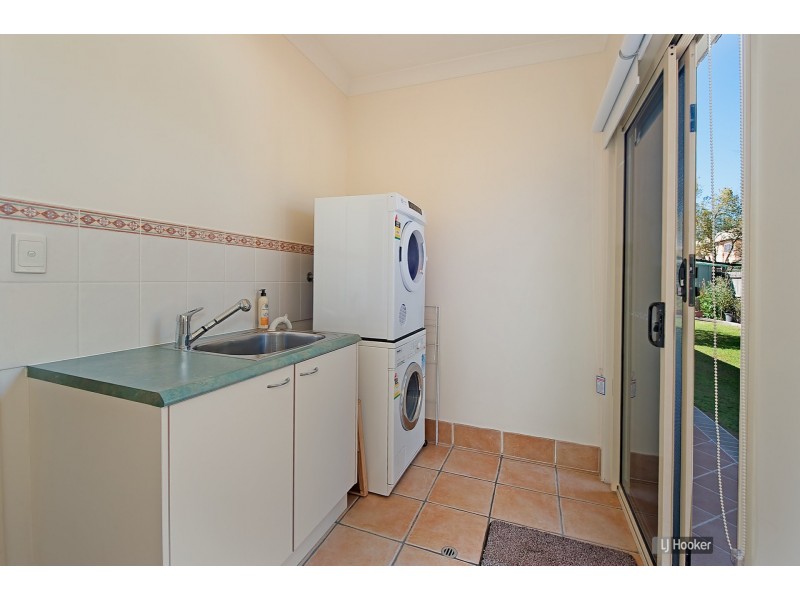 10 Campion Drive, North Lakes QLD 4509