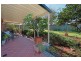 10 Campion Drive, North Lakes QLD 4509